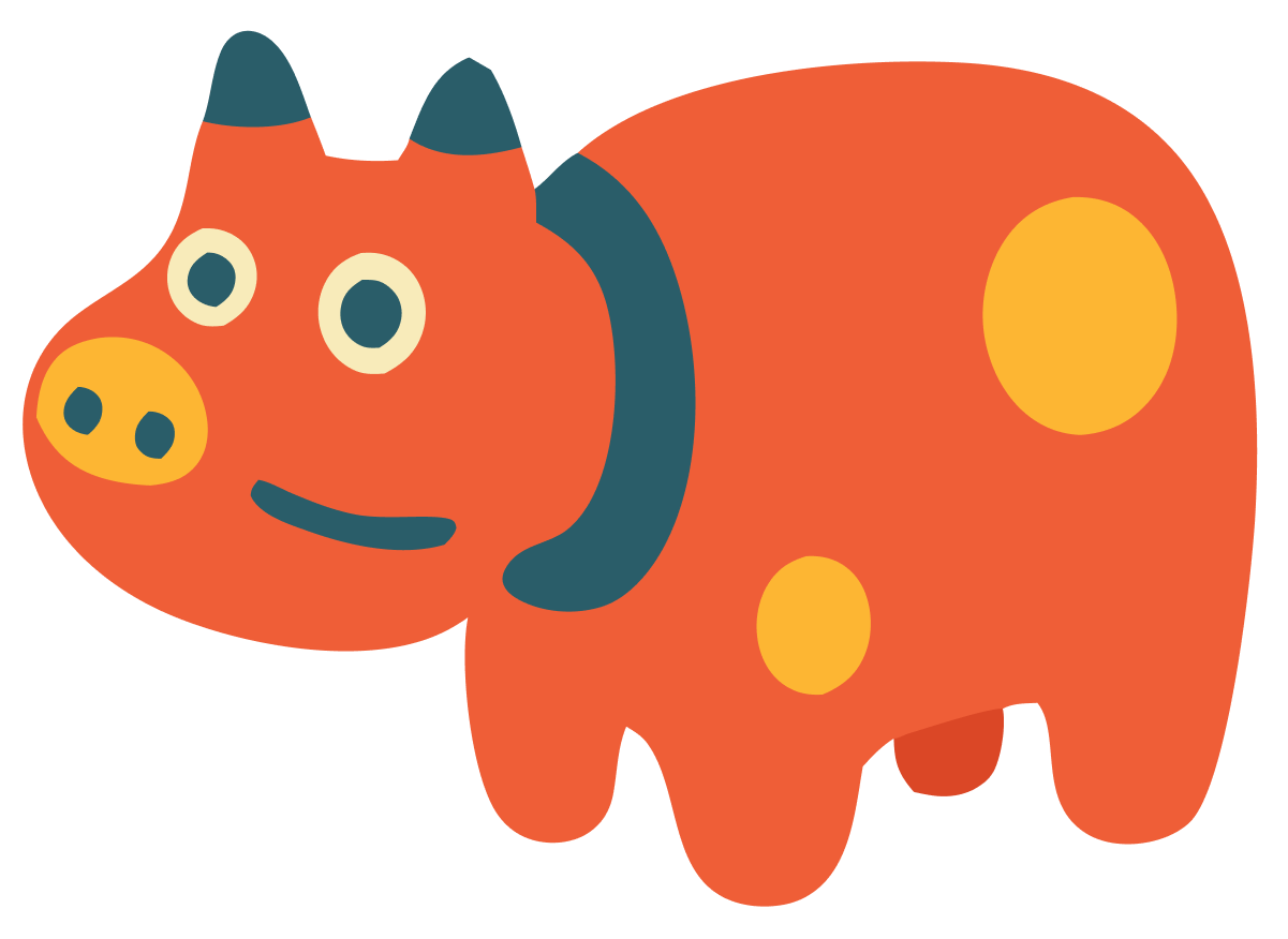 福島県アイコン