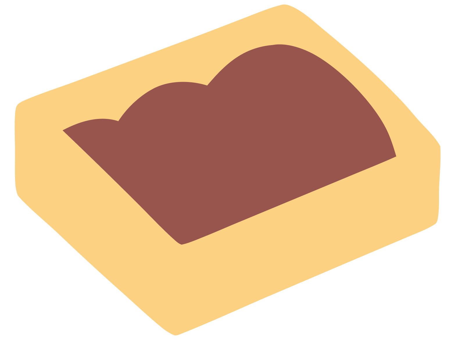 三重県アイコン