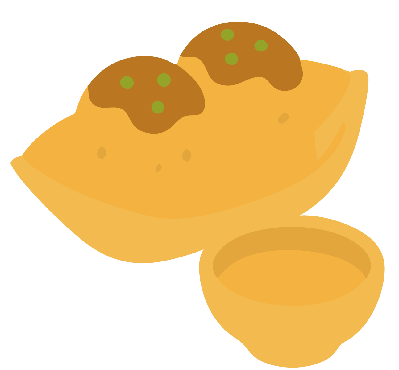 兵庫県アイコン