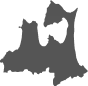 青森県タイトル