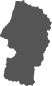 山形県タイトル