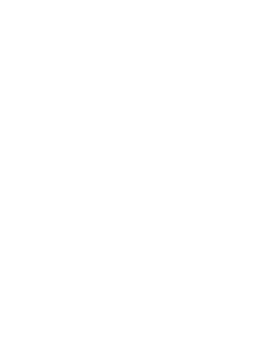 千葉県背景地図画像