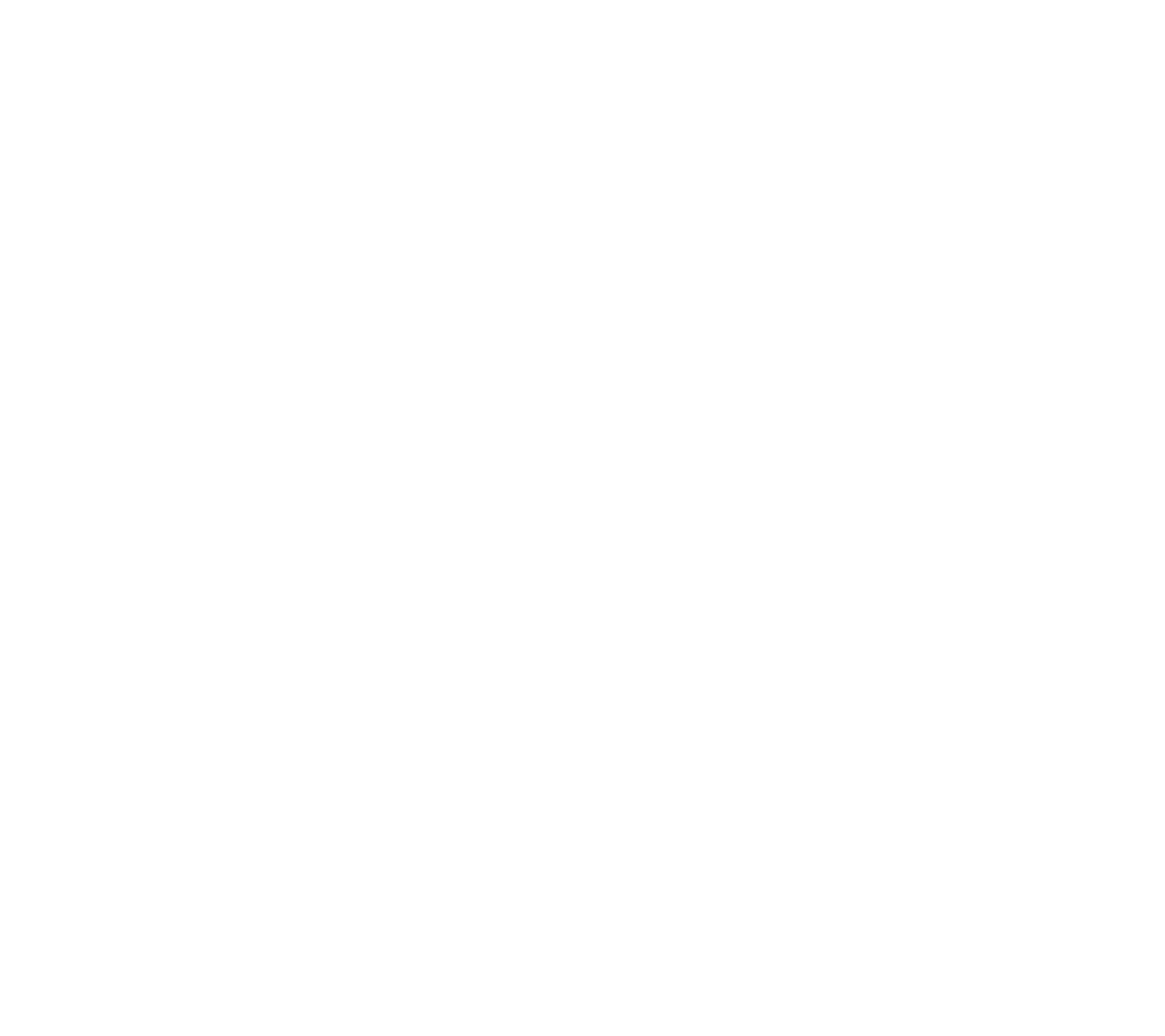 愛媛県背景地図画像