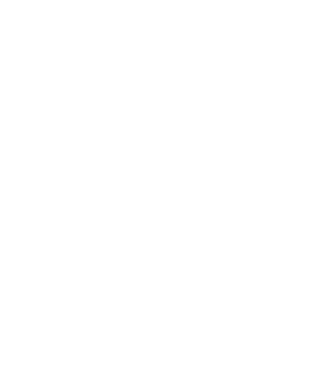 岐阜県背景地図画像