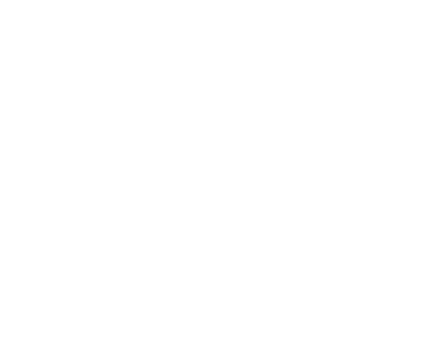 広島県背景地図画像