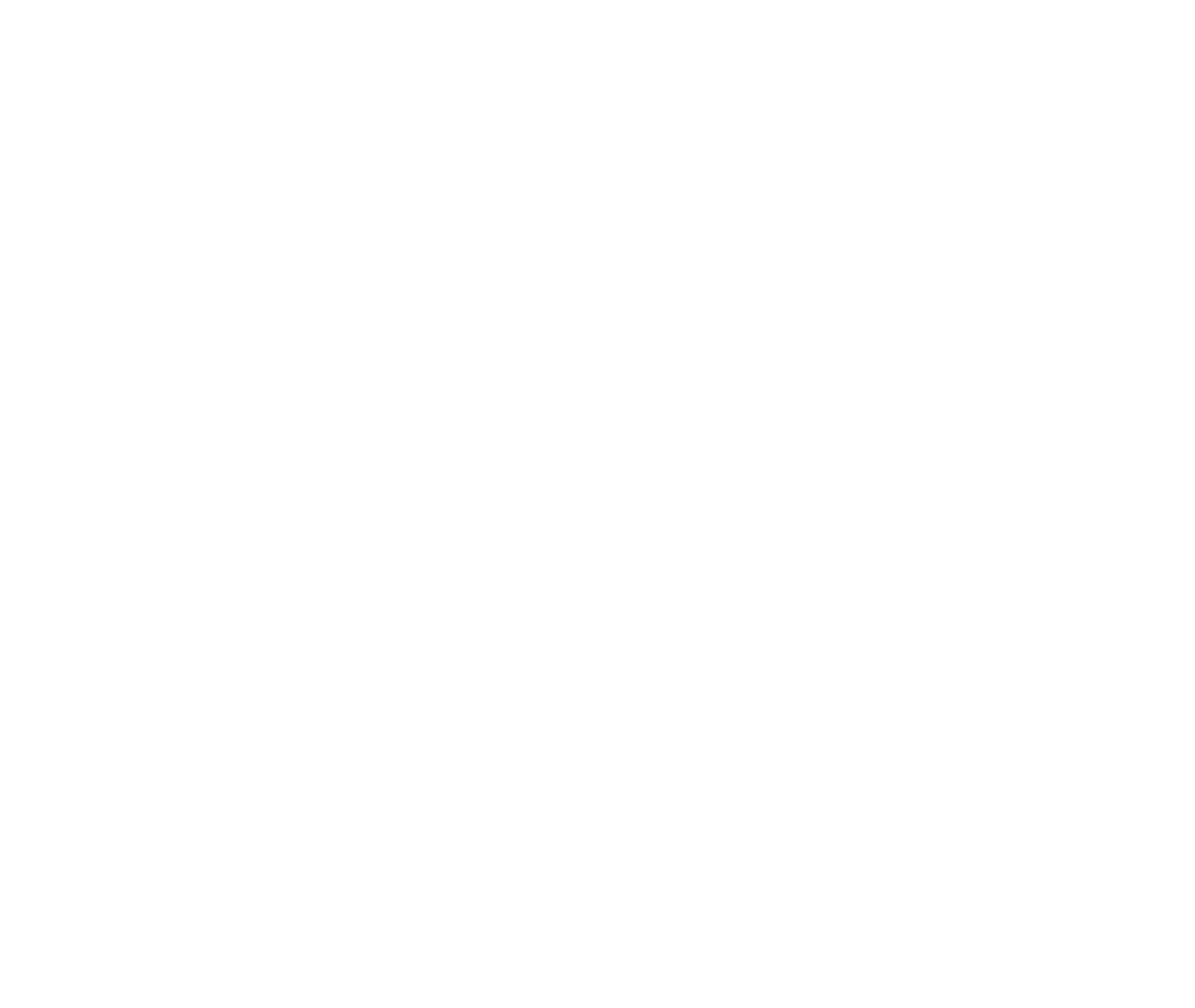 福井県背景地図画像