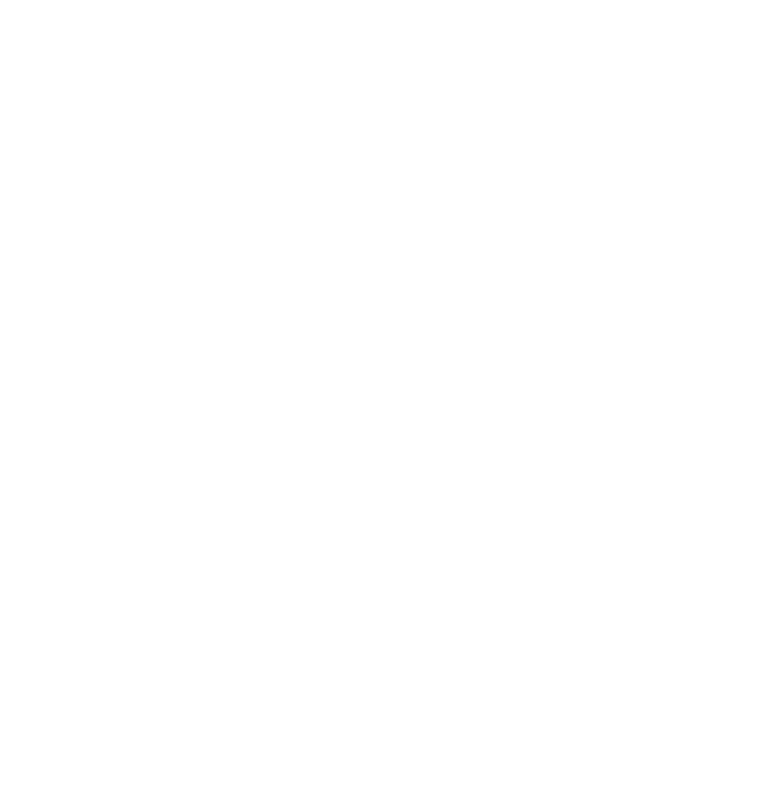 兵庫県背景地図画像