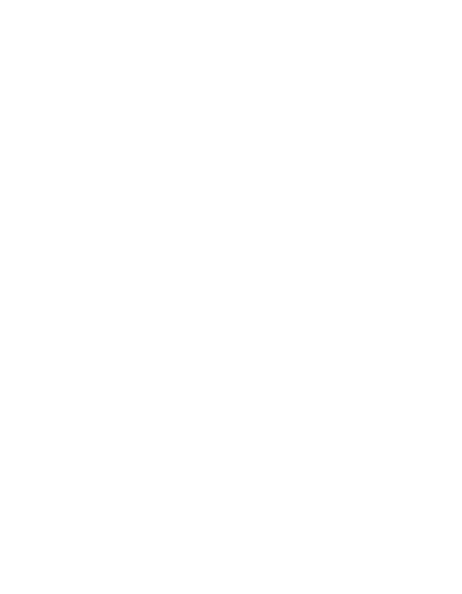 茨城県背景地図画像