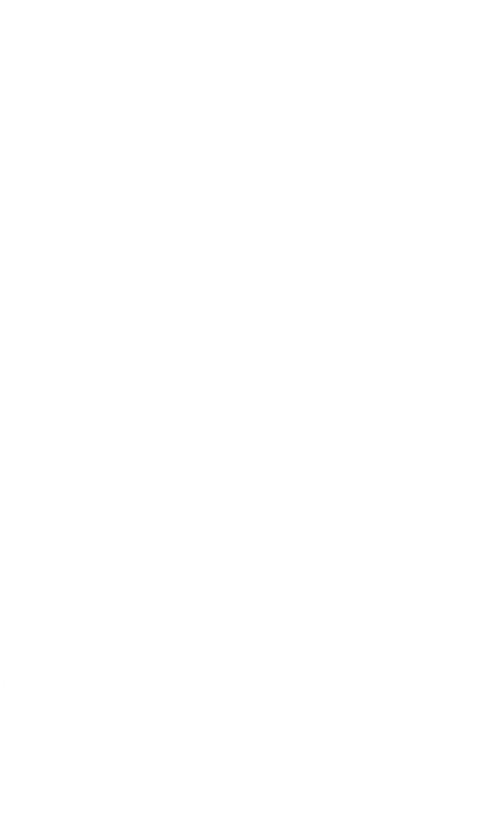 石川県背景地図画像