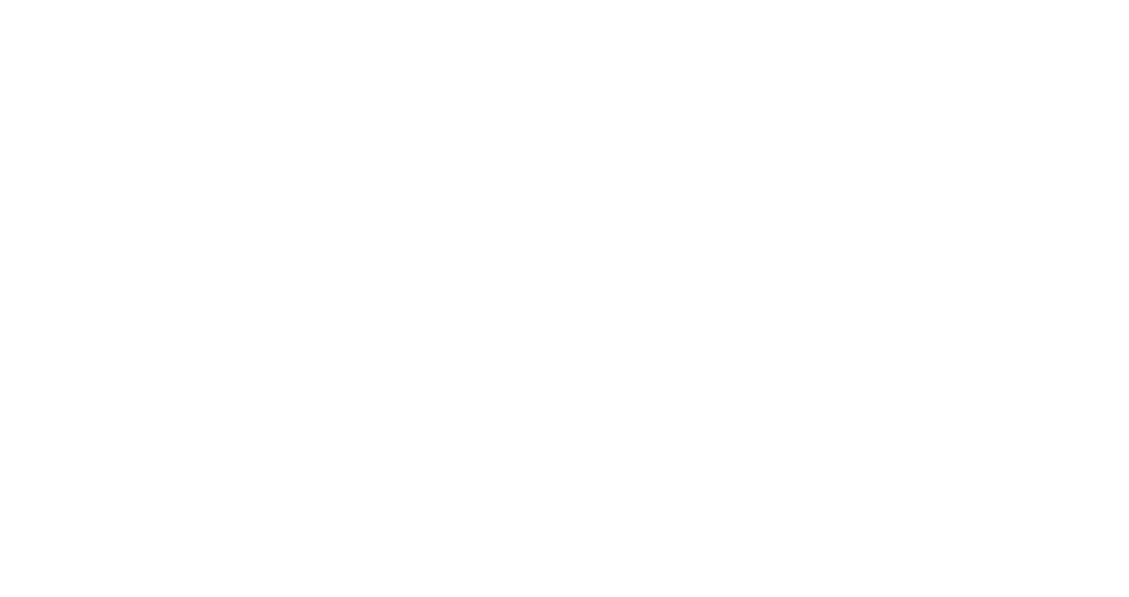 香川県背景地図画像