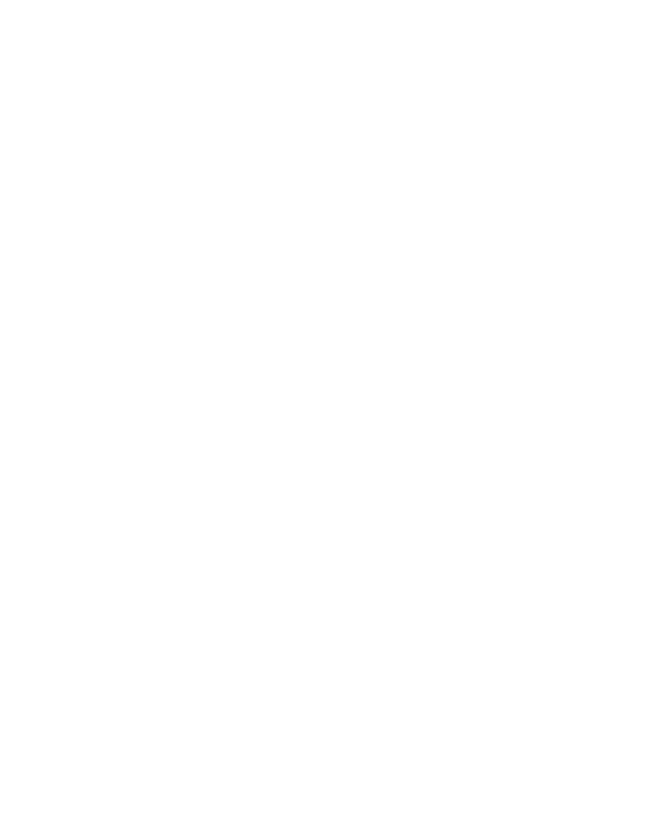 鹿児島県背景地図画像