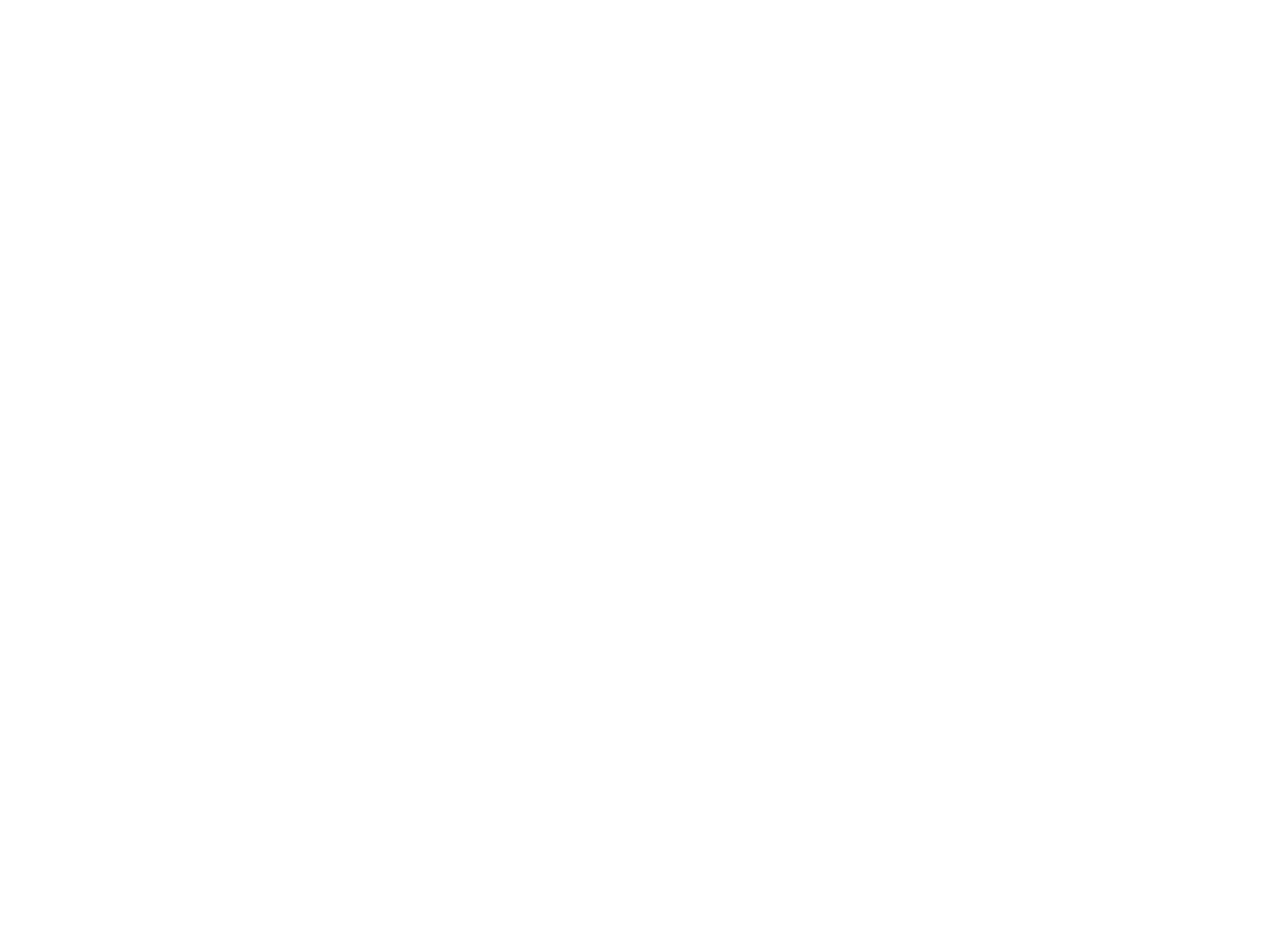 神奈川県背景地図画像