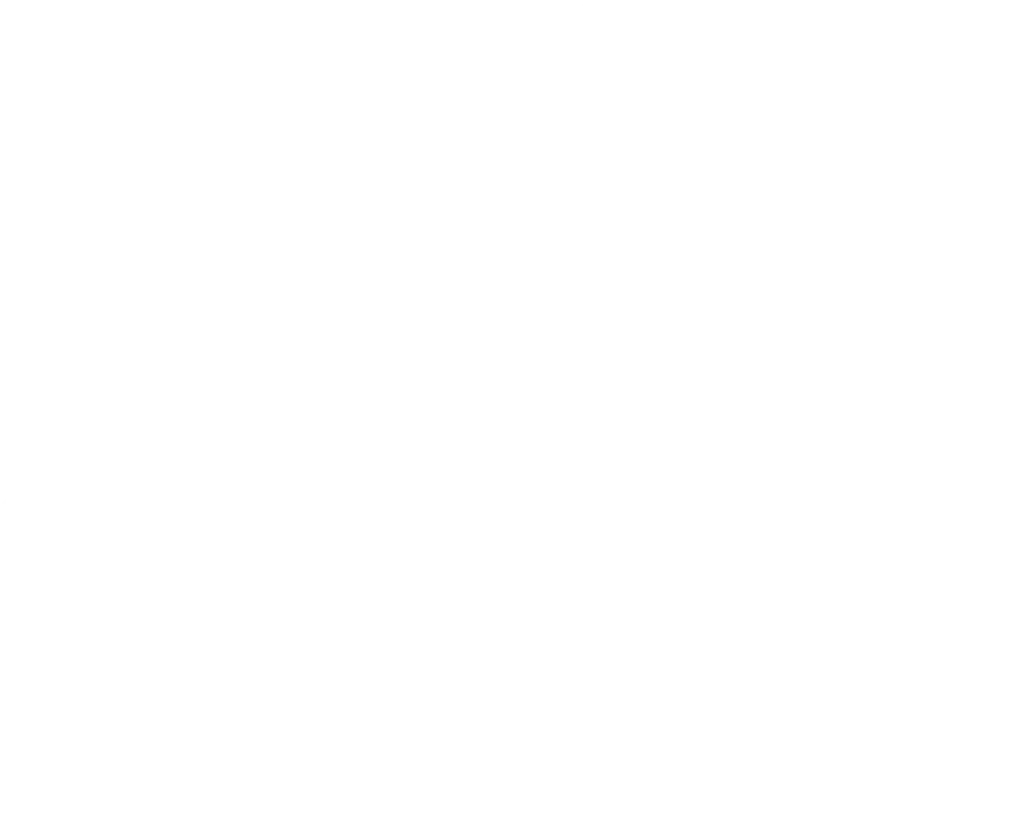 高知県背景地図画像