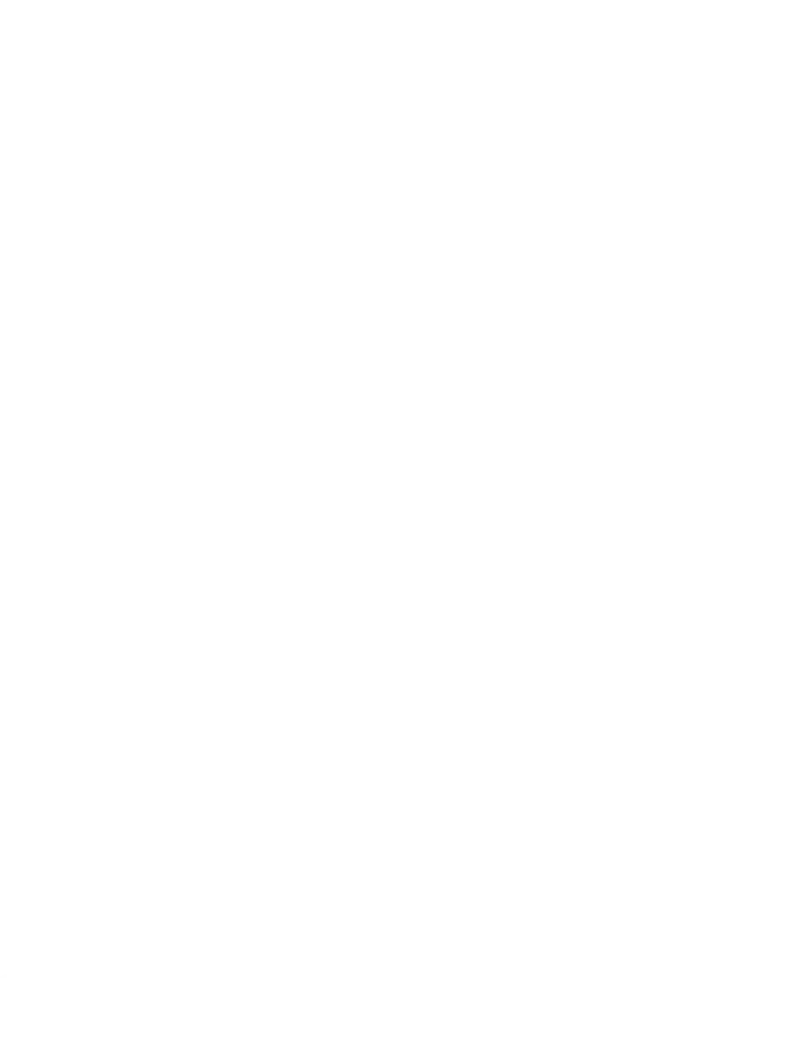 熊本県背景地図画像