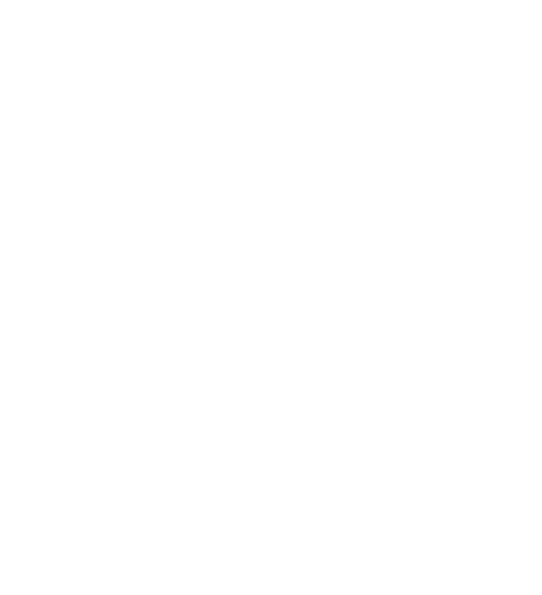 京都府背景地図画像