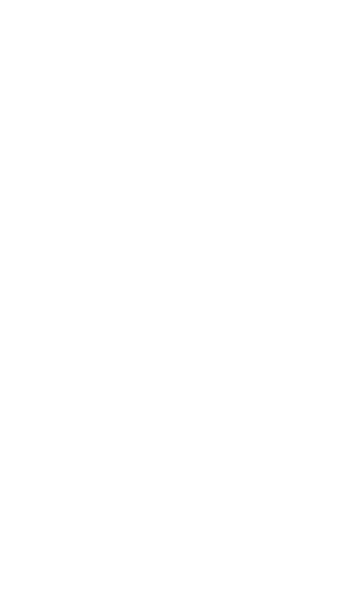 三重県背景地図画像