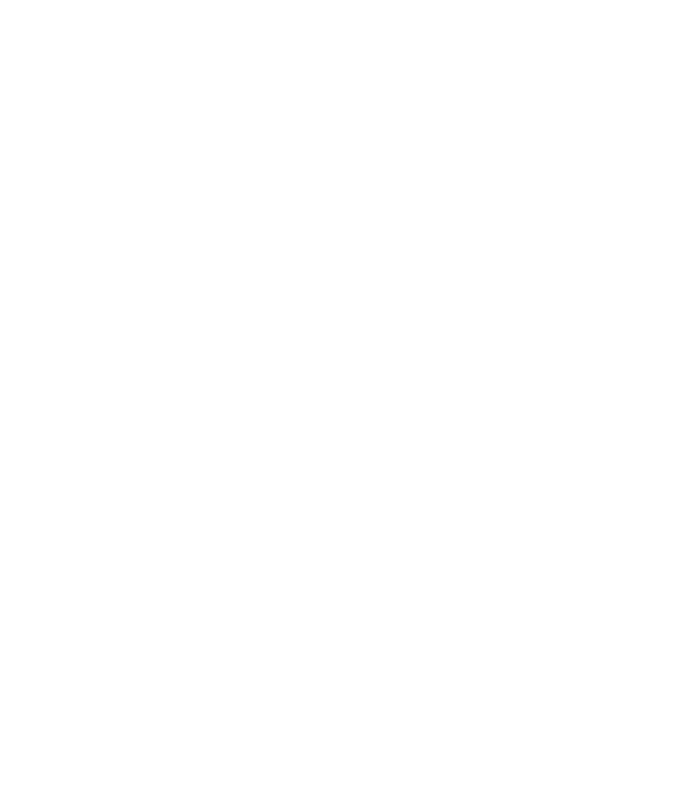 長崎県背景地図画像