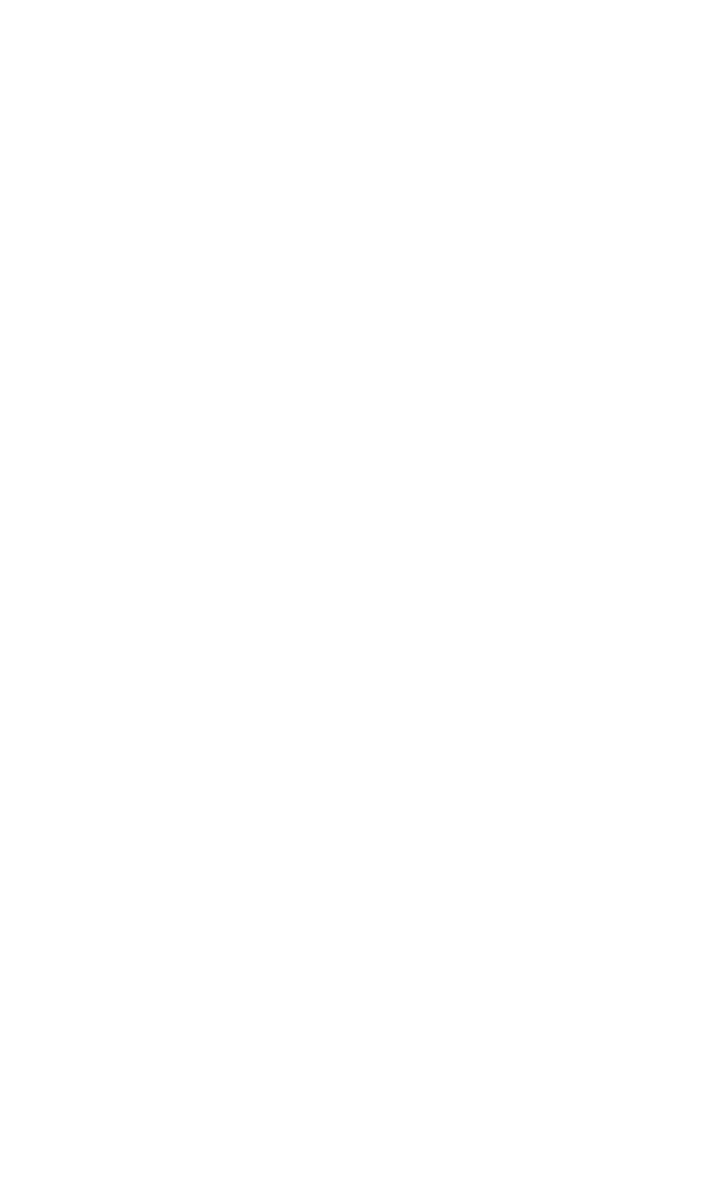 奈良県背景地図画像