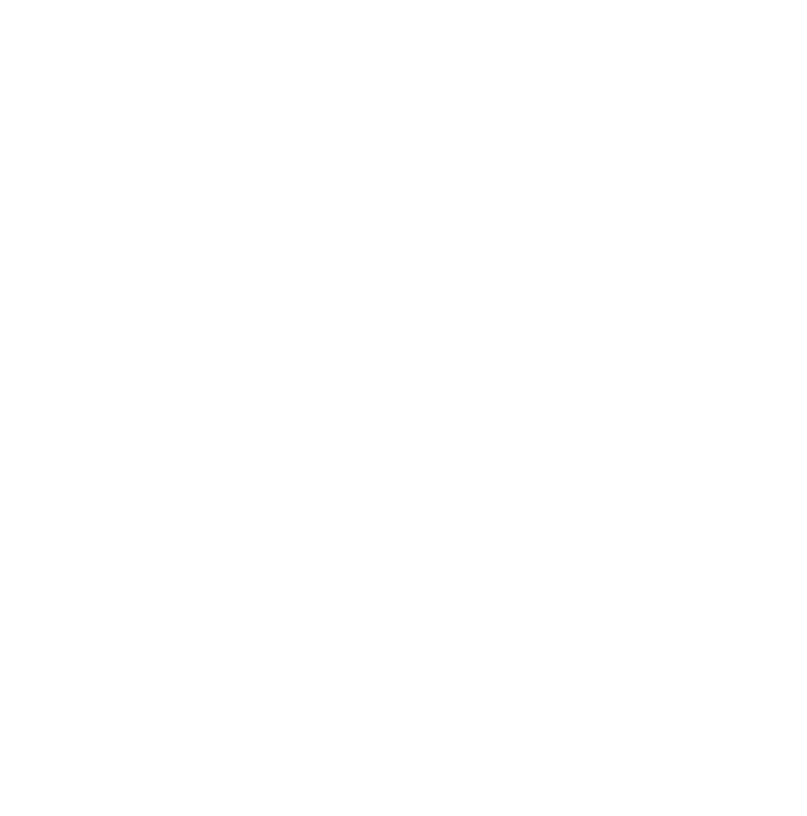 新潟県背景地図画像