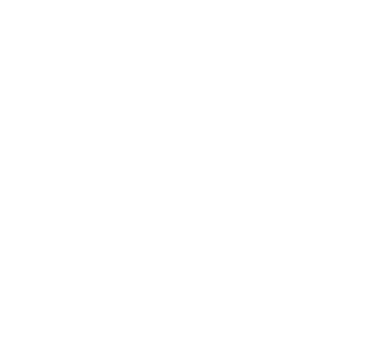 大分県背景地図画像