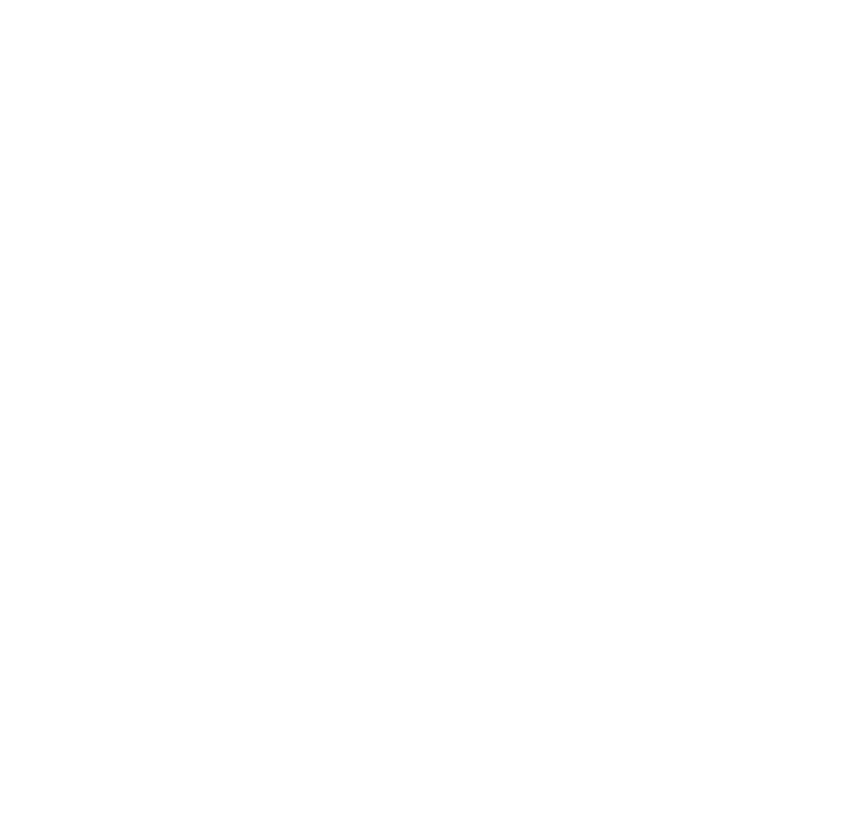 岡山県背景地図画像