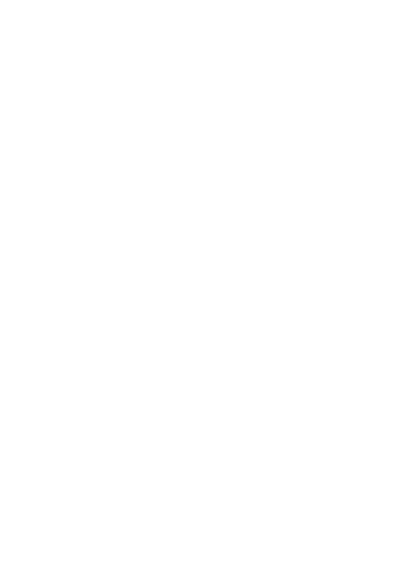 大阪府背景地図画像