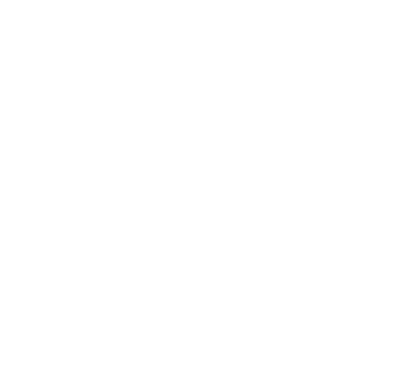 佐賀県背景地図画像