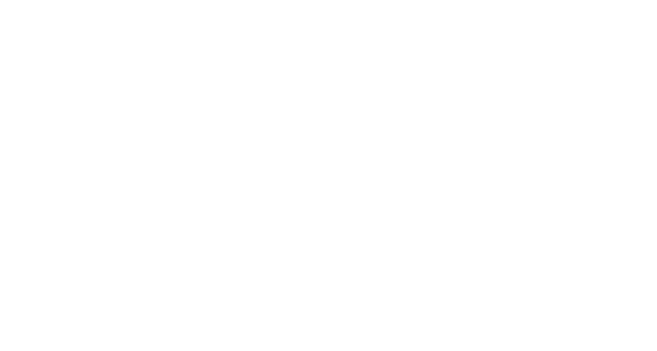 埼玉県背景地図画像