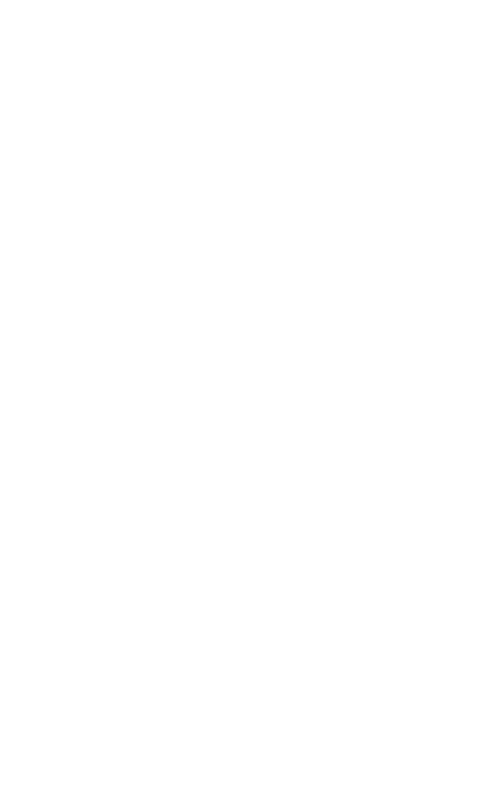 滋賀県背景地図画像