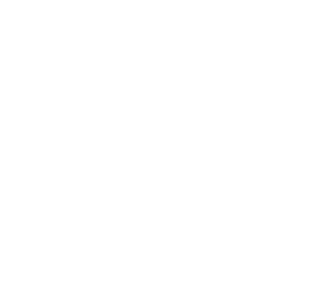 島根県背景地図画像