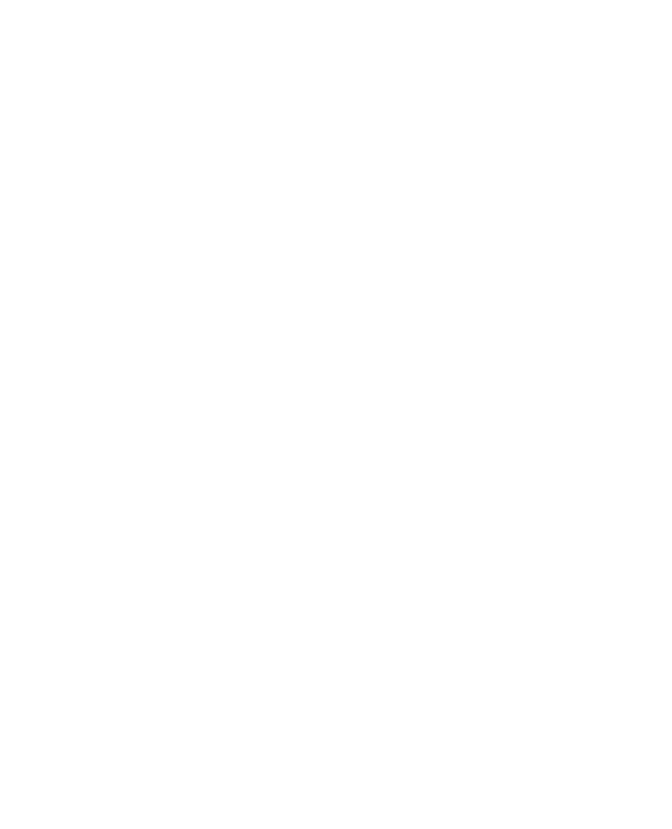 栃木県背景地図画像