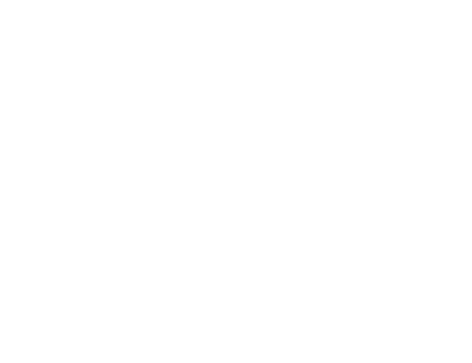 徳島県背景地図画像