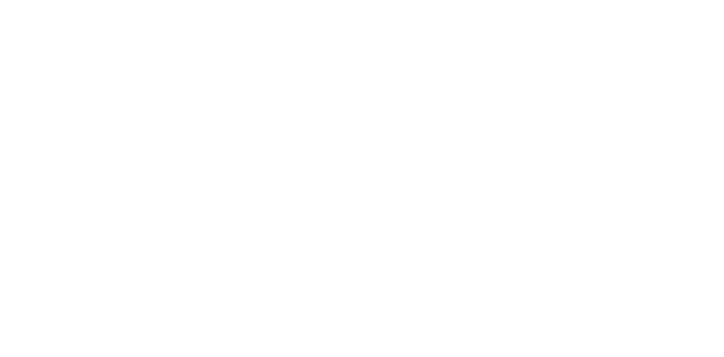 鳥取県背景地図画像