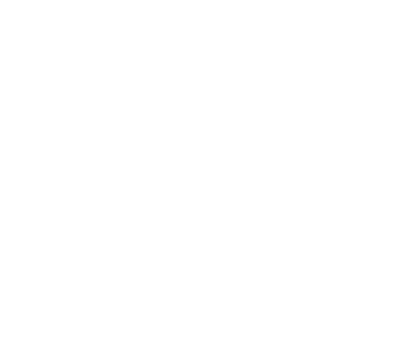 富山県背景地図画像