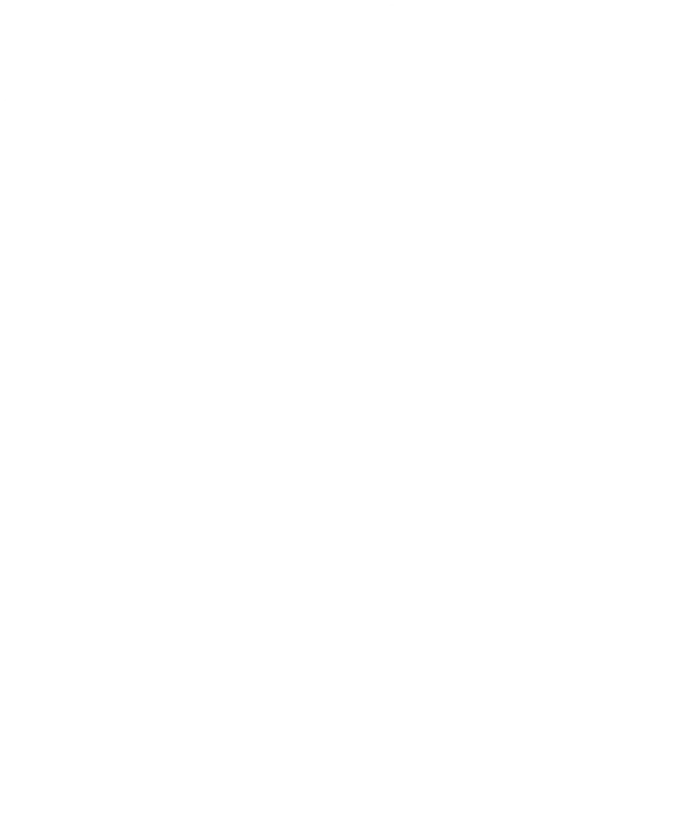 和歌山県背景地図画像