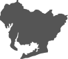 愛知県タイトル