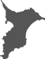 千葉県タイトル