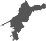 愛媛県タイトル