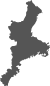 三重県タイトル