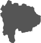 山梨県タイトル