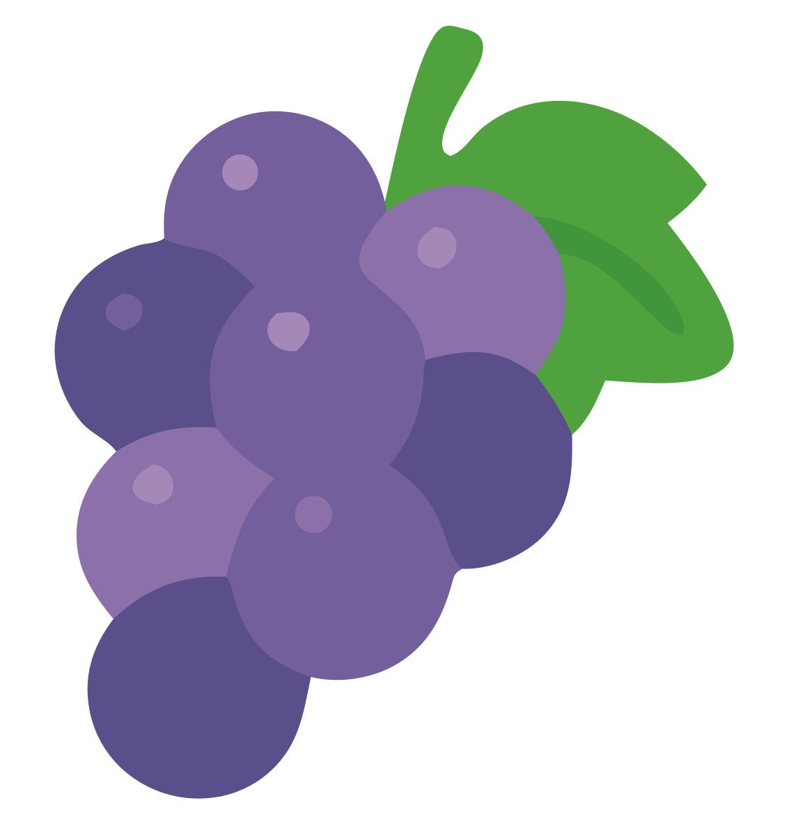 山梨県アイコン