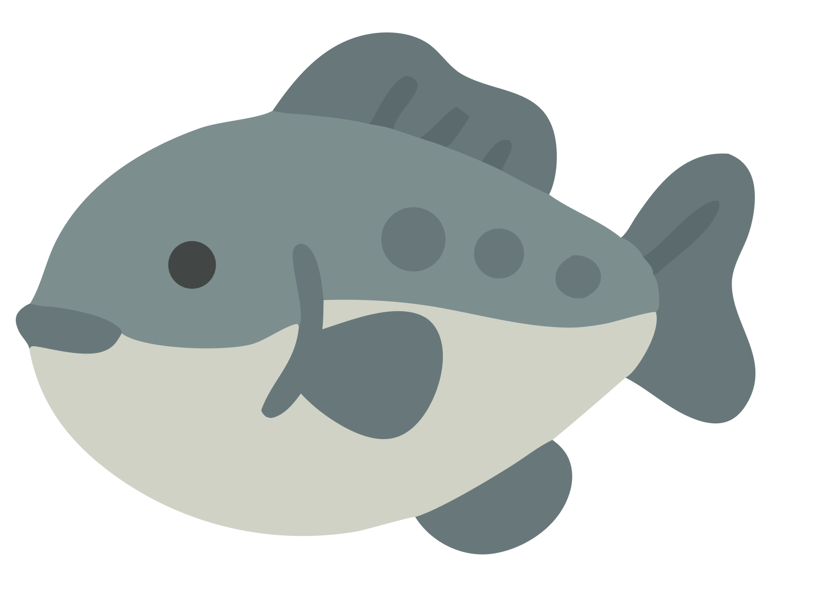 山口県アイコン