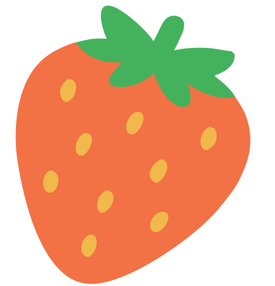 栃木県アイコン