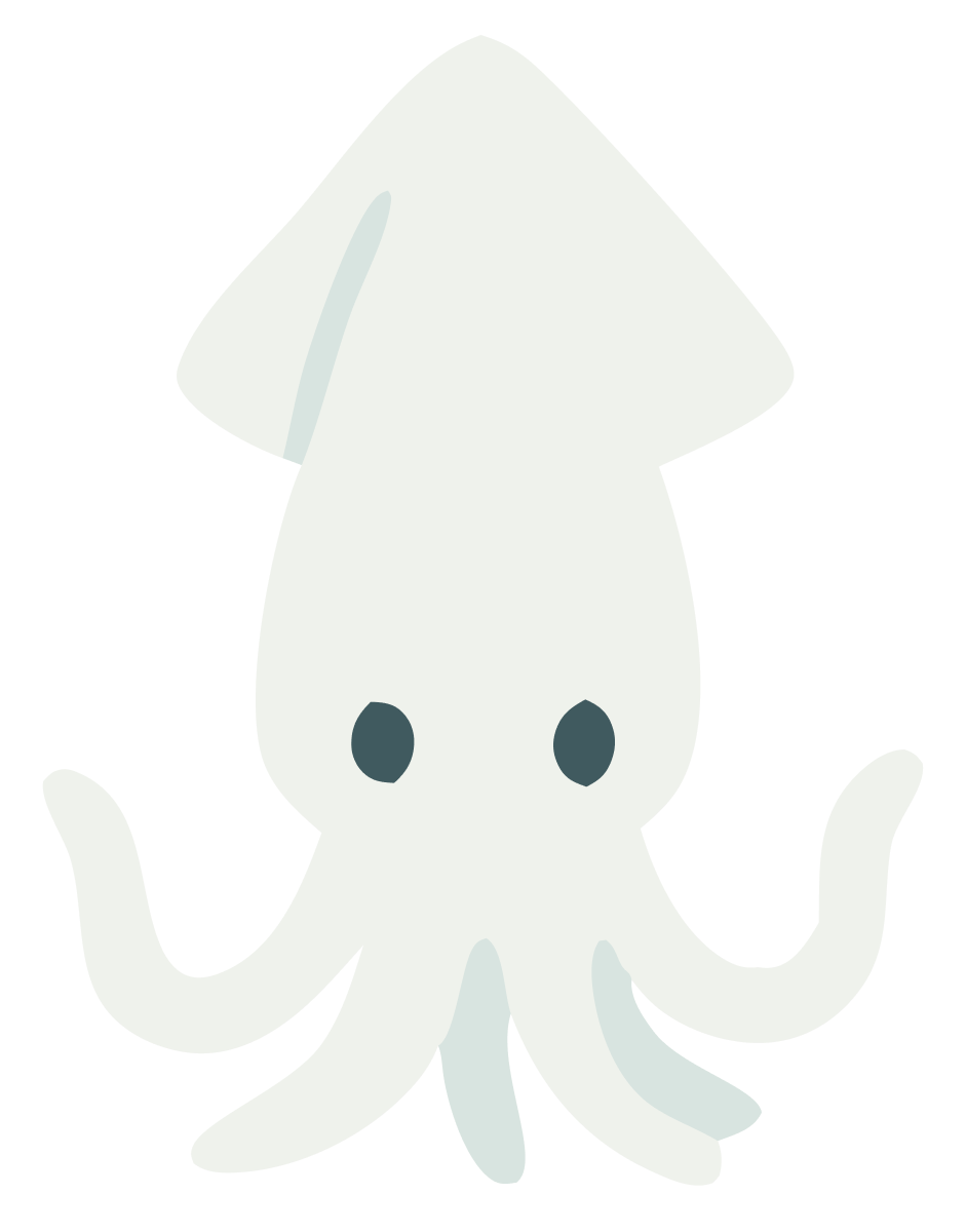 佐賀県アイコン