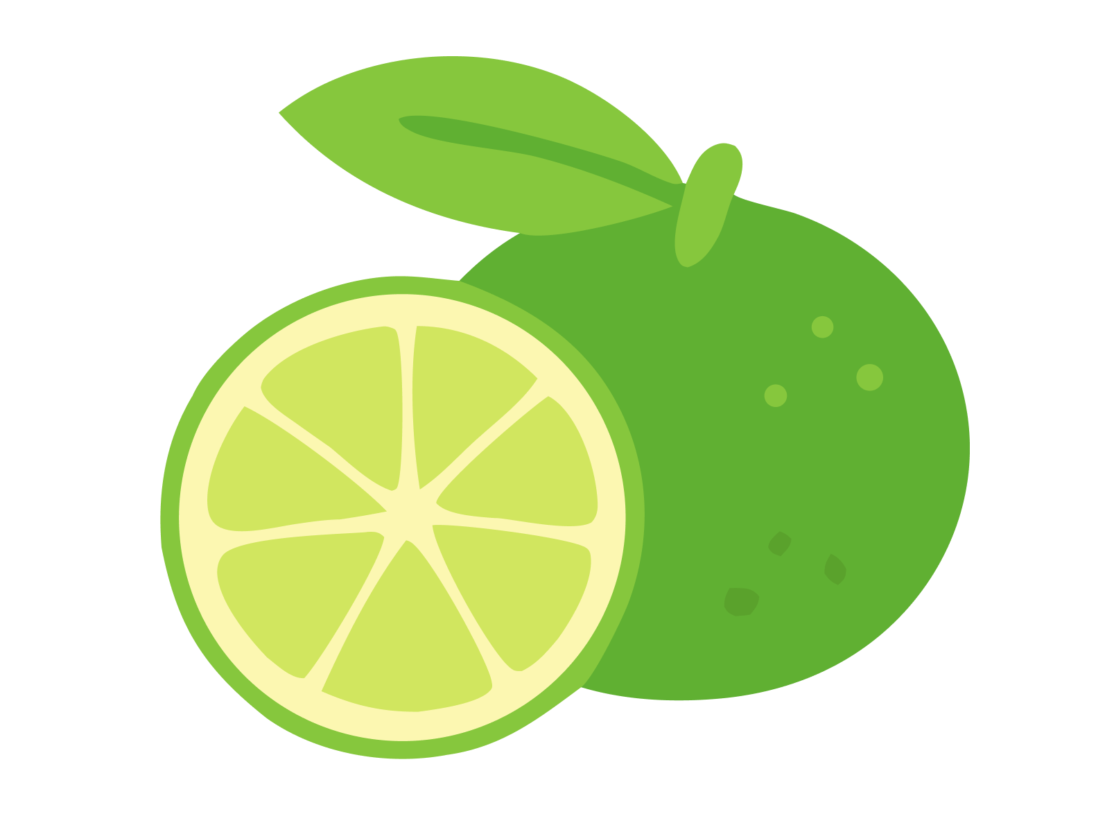 徳島県アイコン