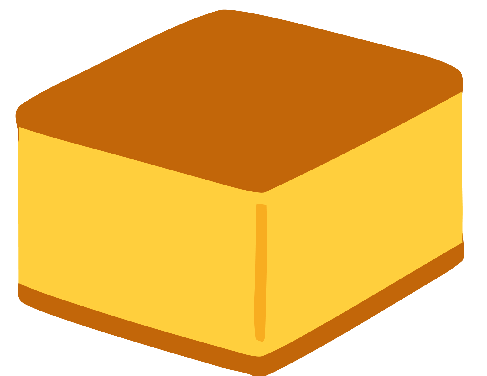 長崎県アイコン