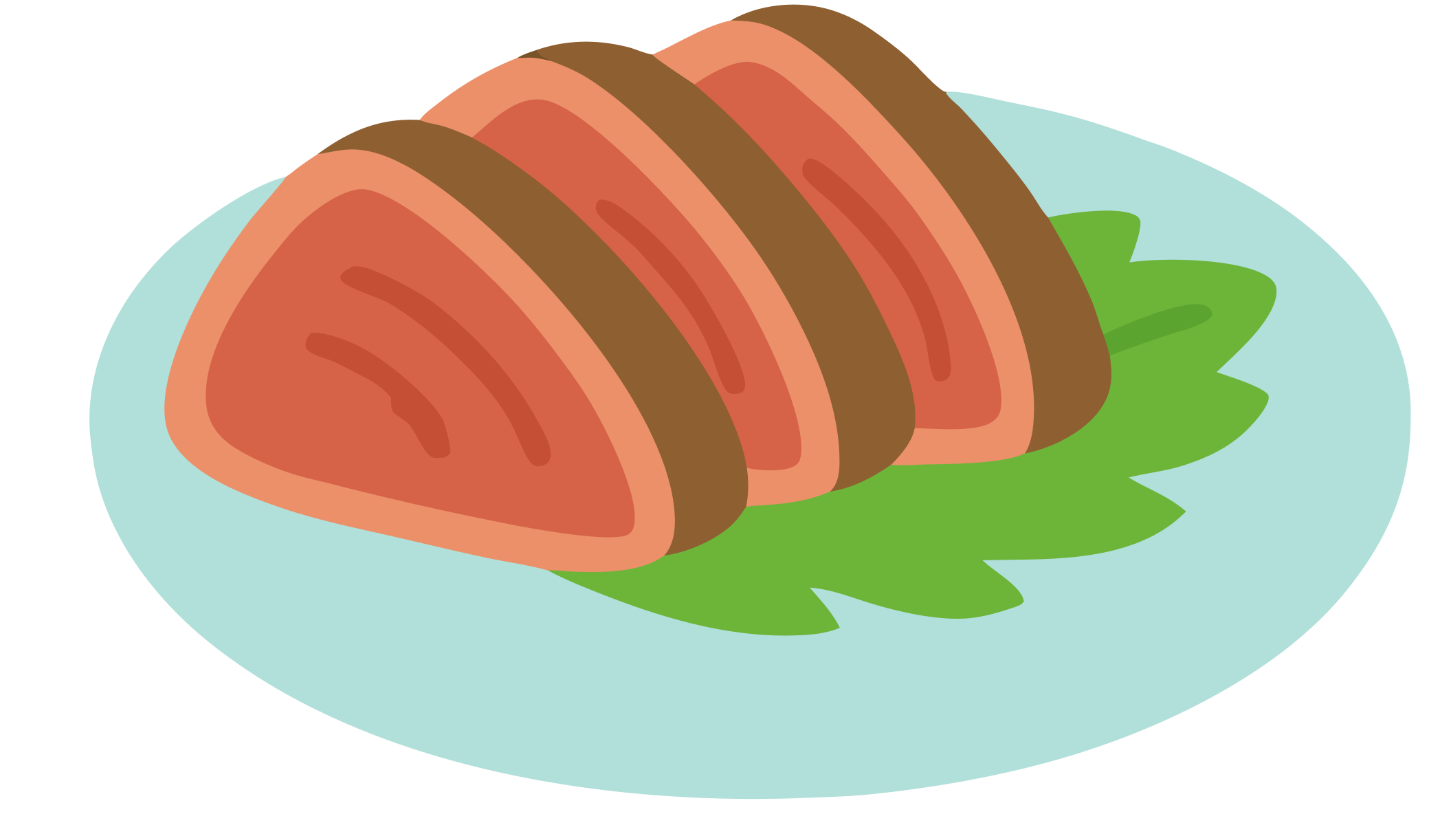 高知県アイコン