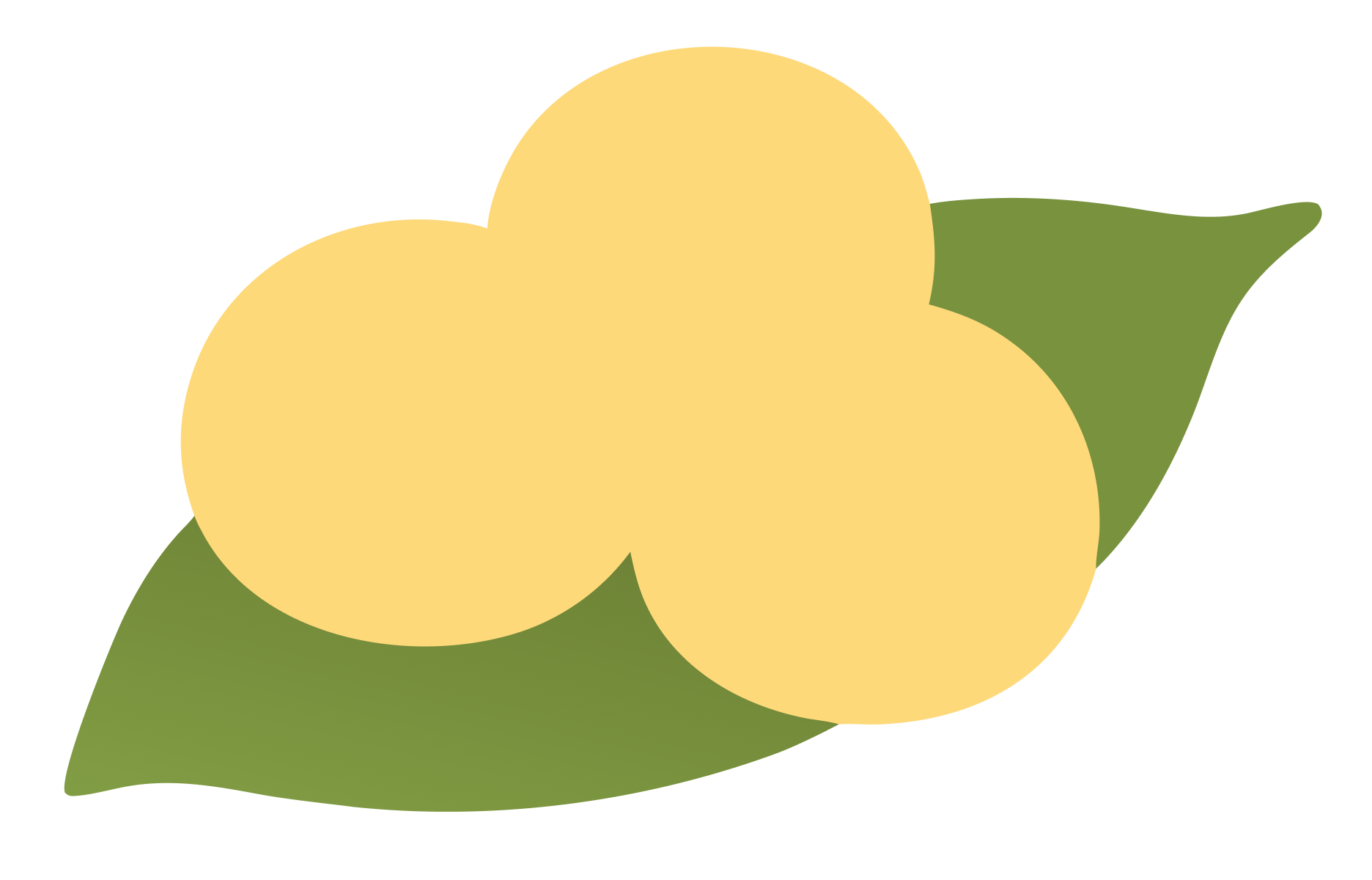 岡山県アイコン