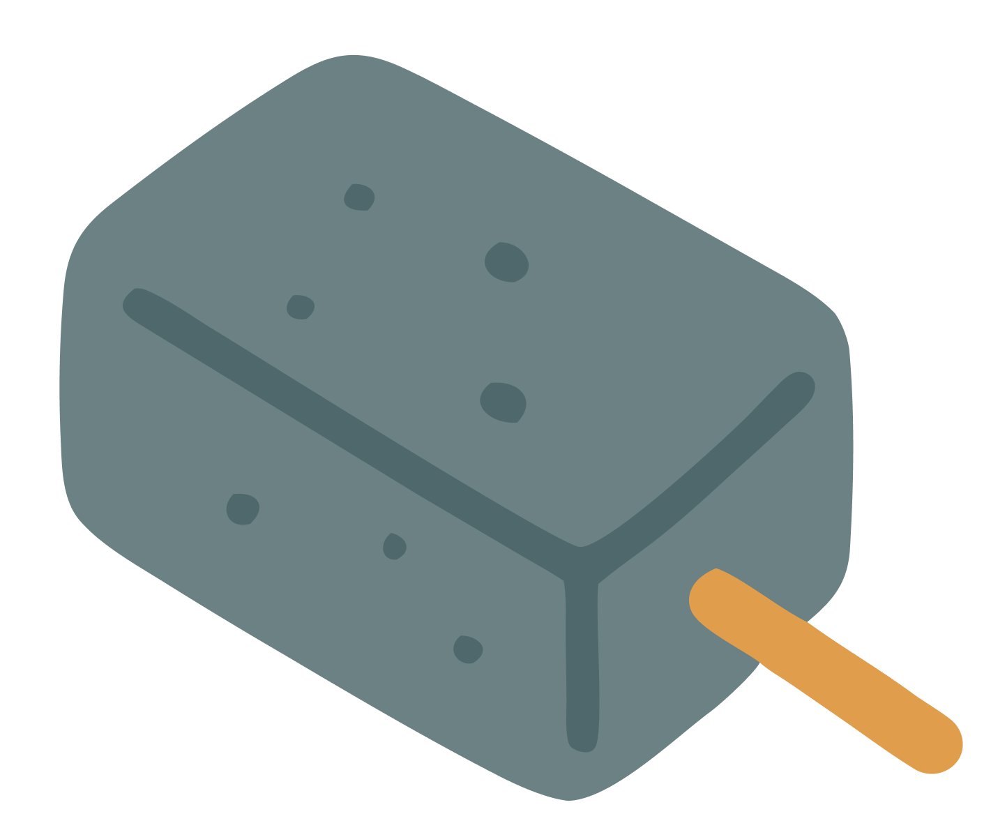 群馬県アイコン