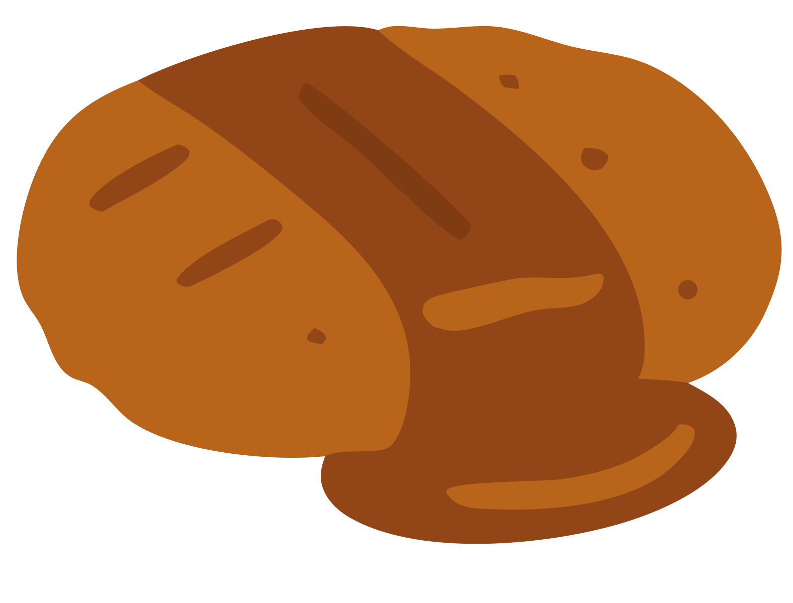 愛知県アイコン